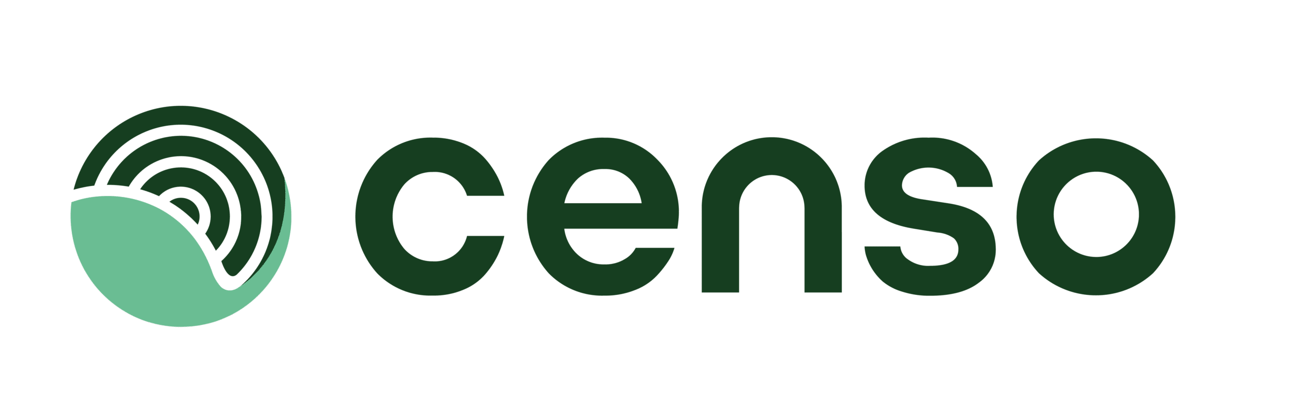Censo